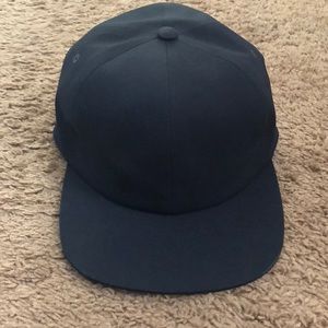 Herschel Supply Co. Cap